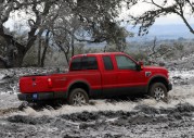 Ford F-150 Harley-Davidson